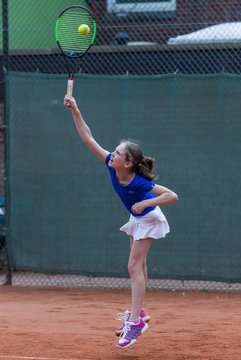 Filippa Stieg 1129 - GTHGC Sommer Cup